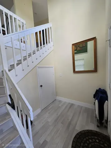 10870 Lakemore Lane Boca Raton FL 33498