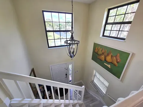 10870 Lakemore Lane Boca Raton FL 33498