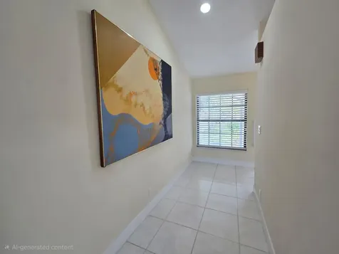 10870 Lakemore Lane Boca Raton FL 33498