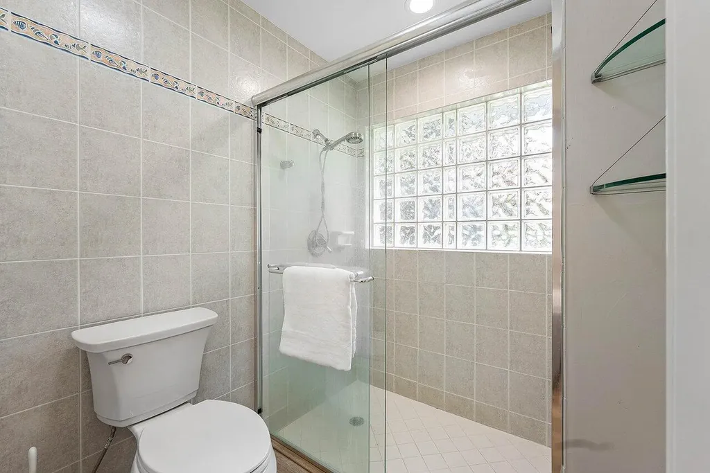 2425 NW 36th Street Boca Raton FL 33431