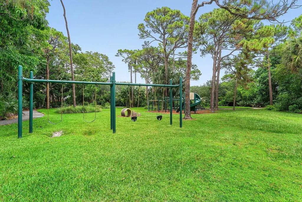 2425 NW 36th Street Boca Raton FL 33431