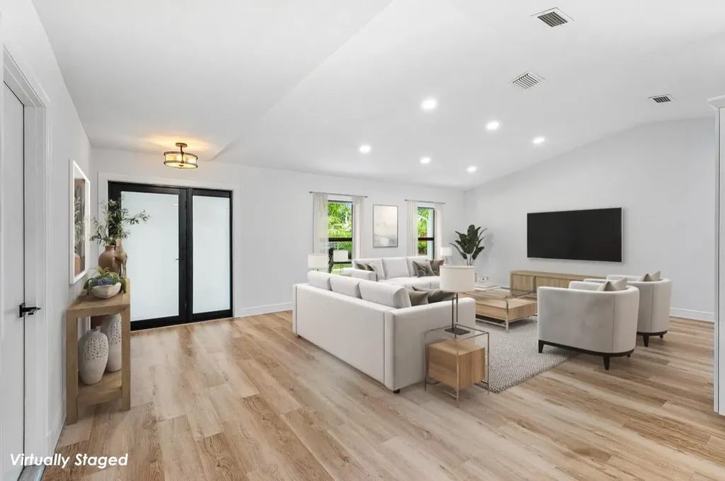 2425 NW 36th Street Boca Raton FL 33431