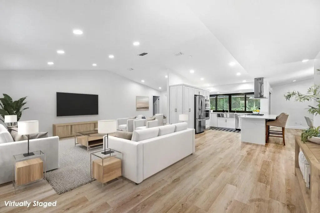 2425 NW 36th Street Boca Raton FL 33431