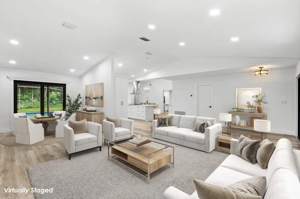 2425 NW 36th Street Boca Raton FL 33431