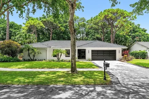 2425 NW 36th Street Boca Raton FL 33431