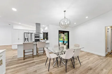 2425 NW 36th Street Boca Raton FL 33431