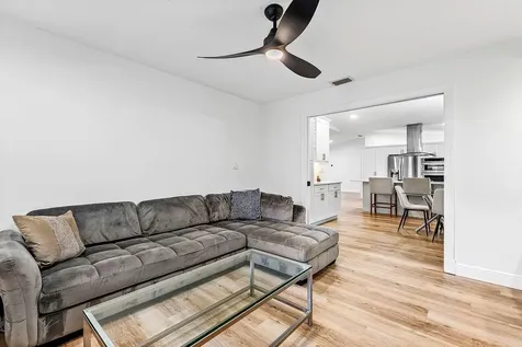2425 NW 36th Street Boca Raton FL 33431