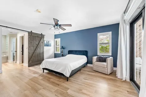 2425 NW 36th Street Boca Raton FL 33431