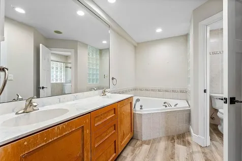 2425 NW 36th Street Boca Raton FL 33431