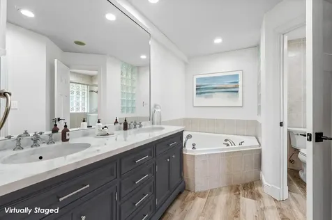 2425 NW 36th Street Boca Raton FL 33431