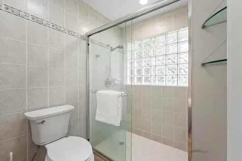 2425 NW 36th Street Boca Raton FL 33431