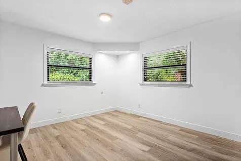 2425 NW 36th Street Boca Raton FL 33431