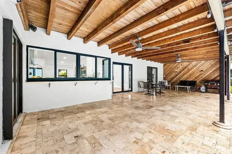 2425 NW 36th Street Boca Raton FL 33431