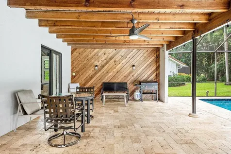 2425 NW 36th Street Boca Raton FL 33431