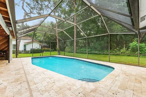 2425 NW 36th Street Boca Raton FL 33431