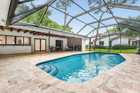 2425 NW 36th Street Boca Raton FL 33431