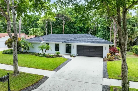 2425 NW 36th Street Boca Raton FL 33431