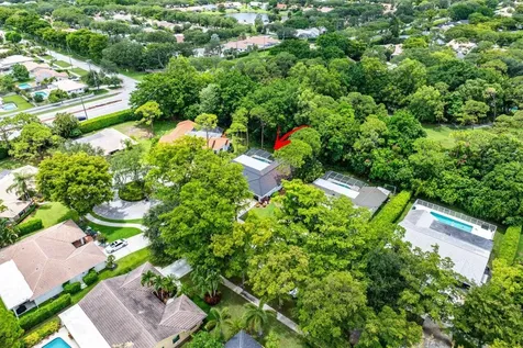 2425 NW 36th Street Boca Raton FL 33431