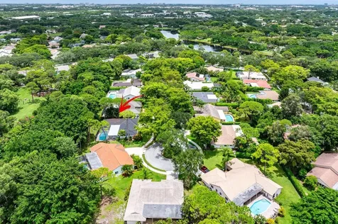 2425 NW 36th Street Boca Raton FL 33431