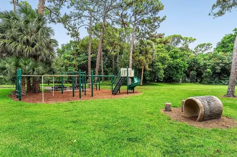2425 NW 36th Street Boca Raton FL 33431