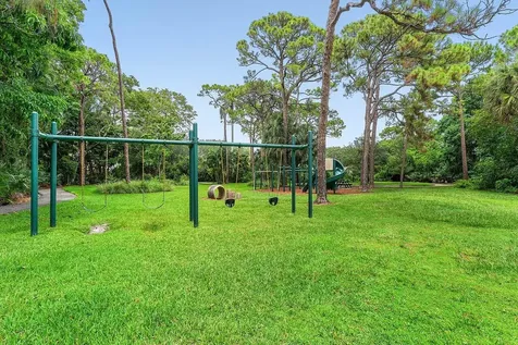 2425 NW 36th Street Boca Raton FL 33431