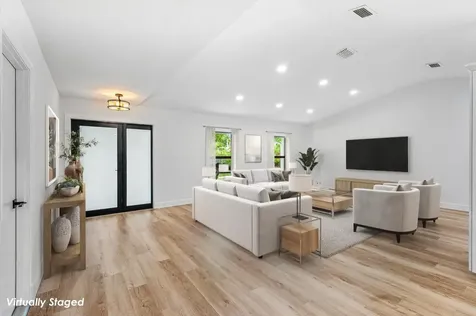 2425 NW 36th Street Boca Raton FL 33431