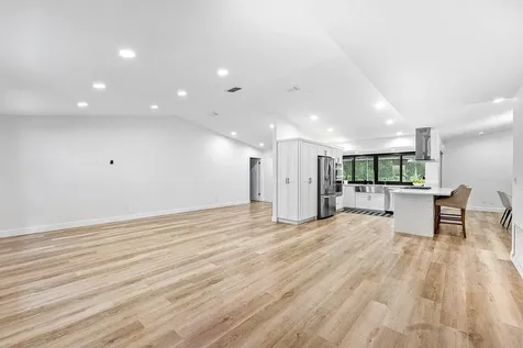 2425 NW 36th Street Boca Raton FL 33431