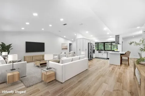 2425 NW 36th Street Boca Raton FL 33431