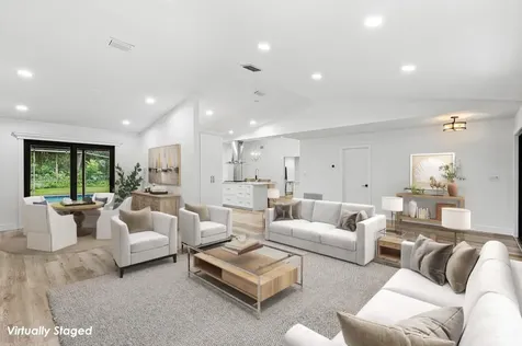 2425 NW 36th Street Boca Raton FL 33431