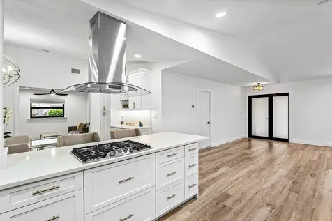 2425 NW 36th Street Boca Raton FL 33431