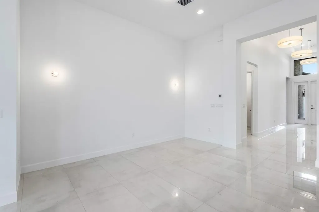 11002 Violet Meadow Street Boynton Beach FL 33473