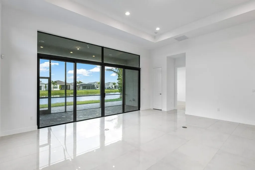 11002 Violet Meadow Street Boynton Beach FL 33473