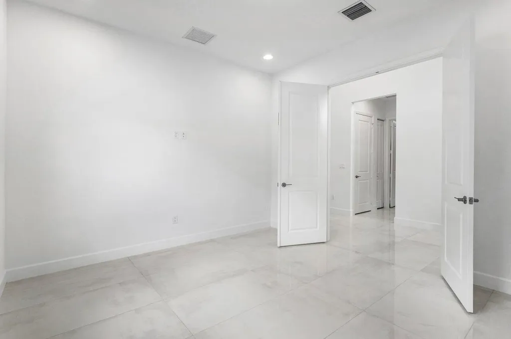 11002 Violet Meadow Street Boynton Beach FL 33473