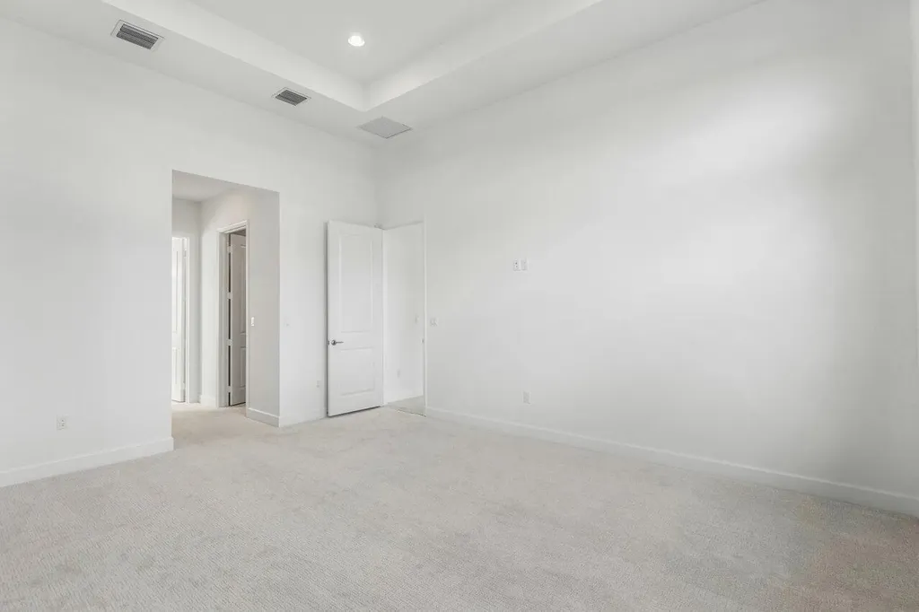 11002 Violet Meadow Street Boynton Beach FL 33473
