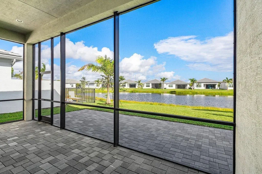 11002 Violet Meadow Street Boynton Beach FL 33473