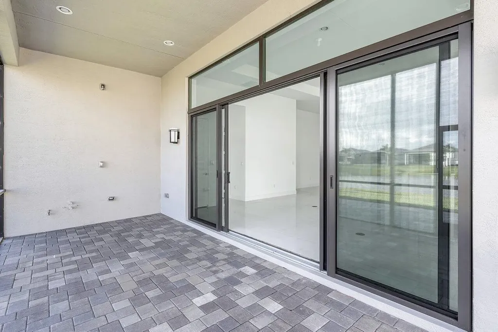 11002 Violet Meadow Street Boynton Beach FL 33473