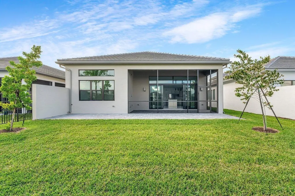 11002 Violet Meadow Street Boynton Beach FL 33473