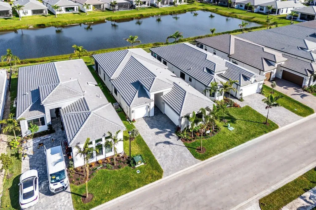 11002 Violet Meadow Street Boynton Beach FL 33473