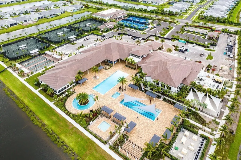 11002 Violet Meadow Street Boynton Beach FL 33473