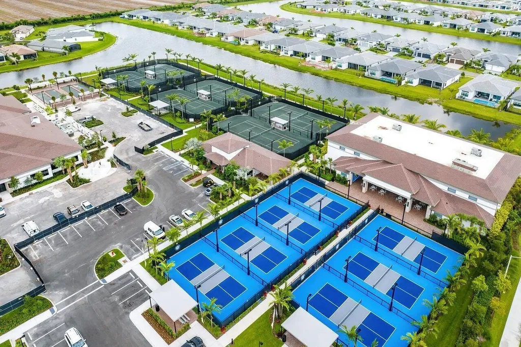 11002 Violet Meadow Street Boynton Beach FL 33473
