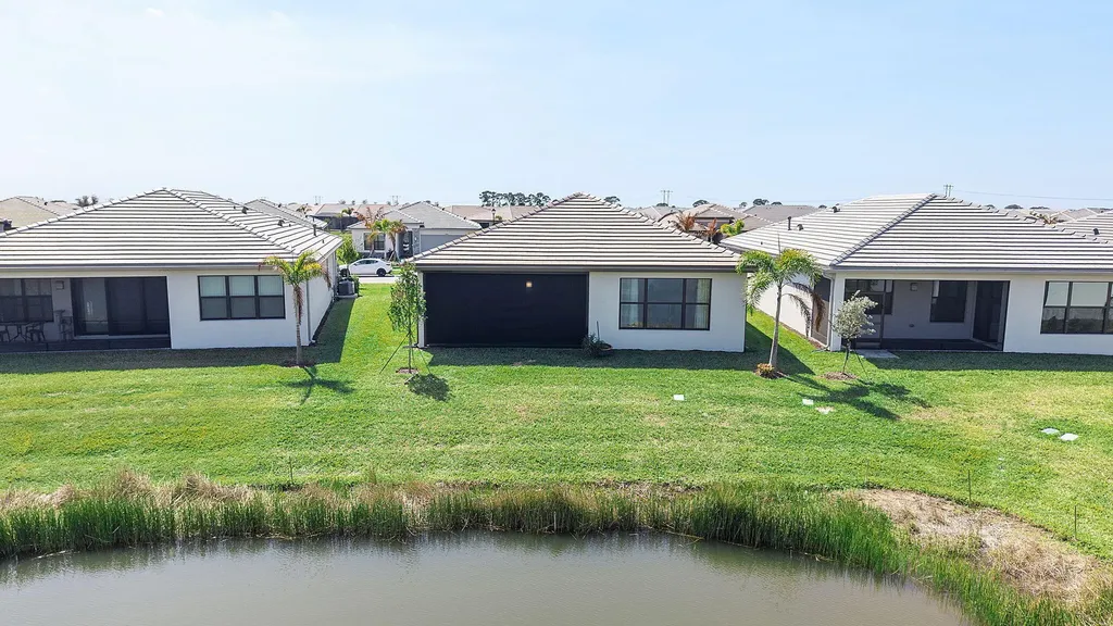 12807 SW Middlecreek Road Port St Lucie FL 34987