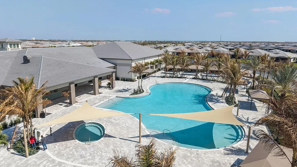 12807 SW Middlecreek Road Port St Lucie FL 34987
