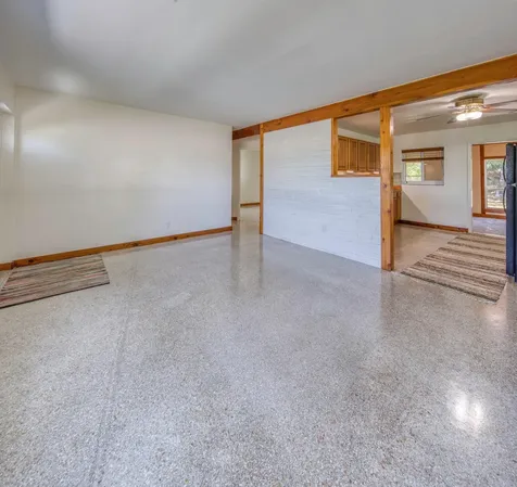 341 Pinewood Street Lantana FL 33462