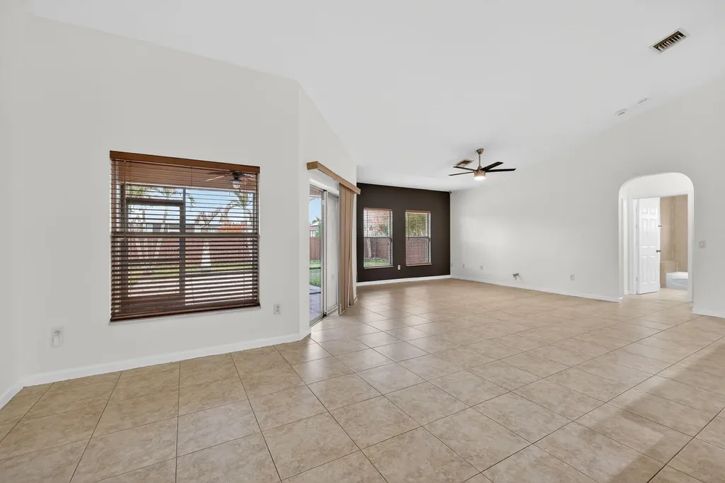 1234 SW Aragon Avenue Port St Lucie FL 34953