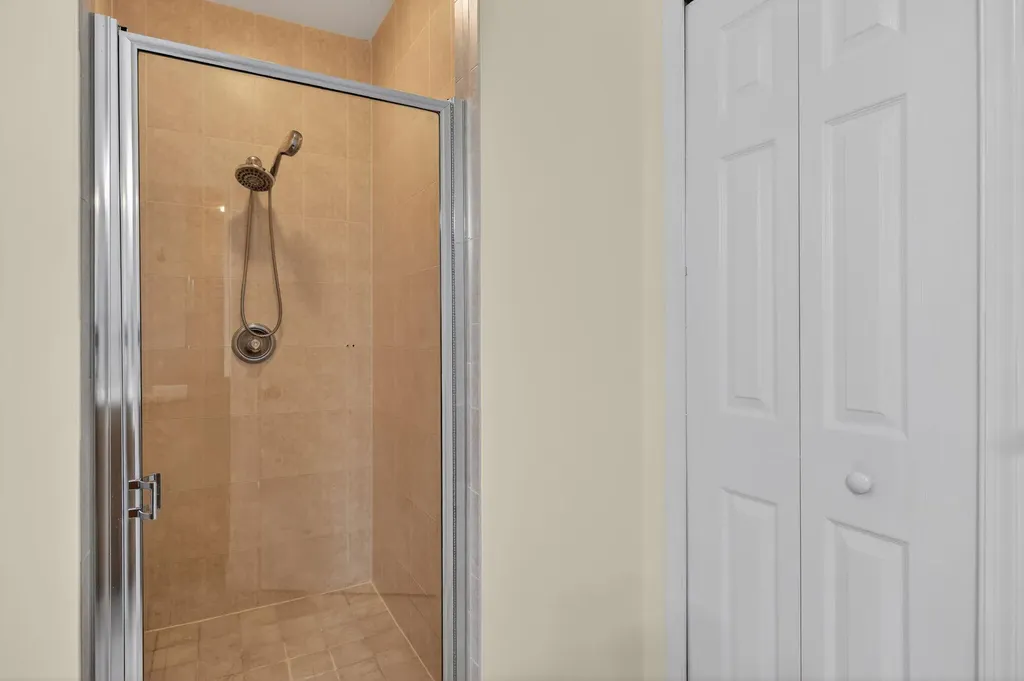 1234 SW Aragon Avenue Port St Lucie FL 34953