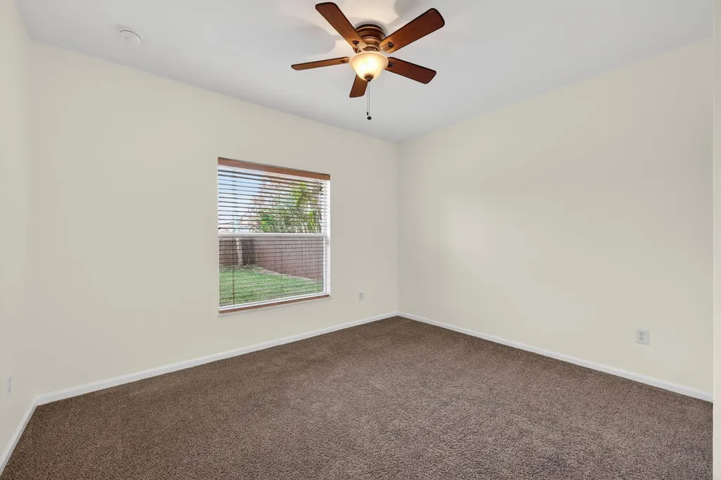 1234 SW Aragon Avenue Port St Lucie FL 34953