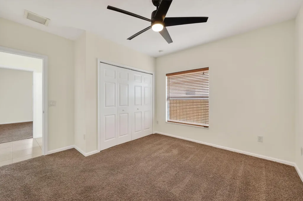 1234 SW Aragon Avenue Port St Lucie FL 34953