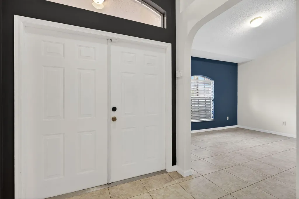 1234 SW Aragon Avenue Port St Lucie FL 34953