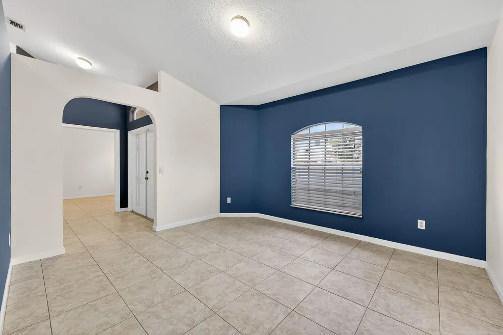 1234 SW Aragon Avenue Port St Lucie FL 34953