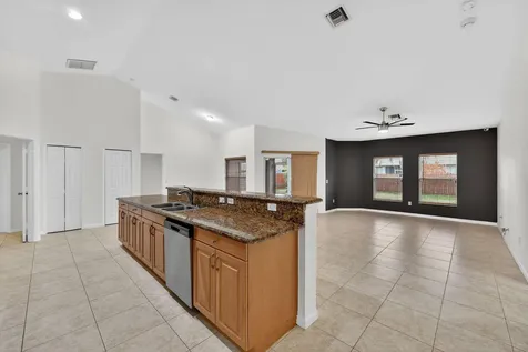 1234 SW Aragon Avenue Port St Lucie FL 34953
